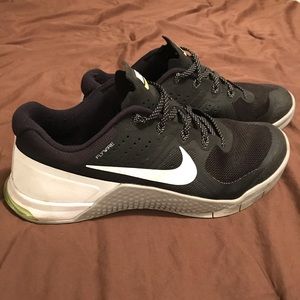 Nike Metcon
